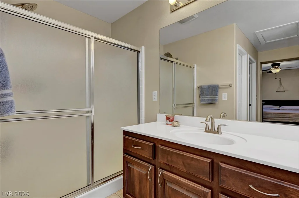 8944 Ryan Creek, Las Vegas, NV 89149