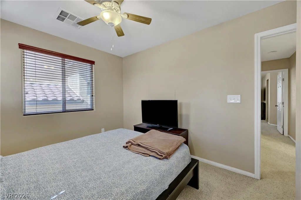 8944 Ryan Creek, Las Vegas, NV 89149