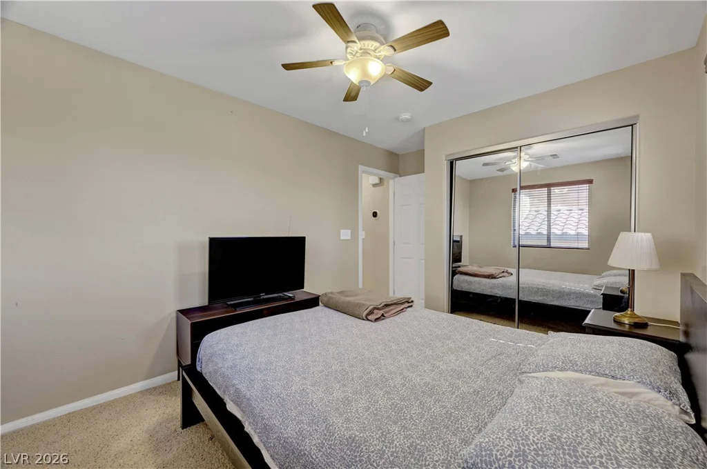 8944 Ryan Creek, Las Vegas, NV 89149
