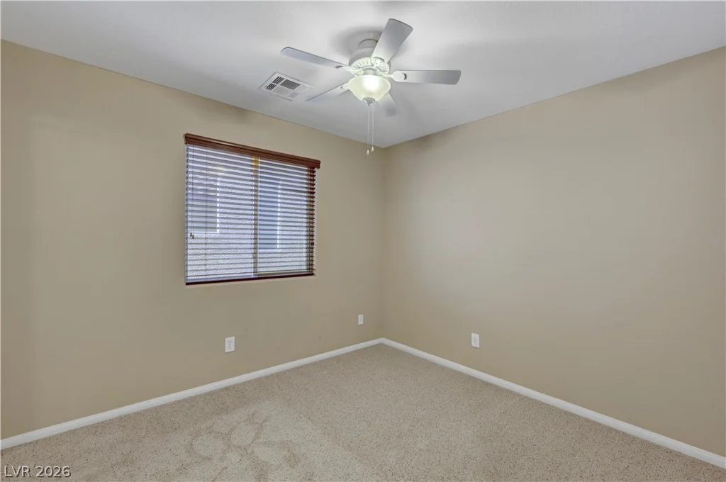 8944 Ryan Creek, Las Vegas, NV 89149