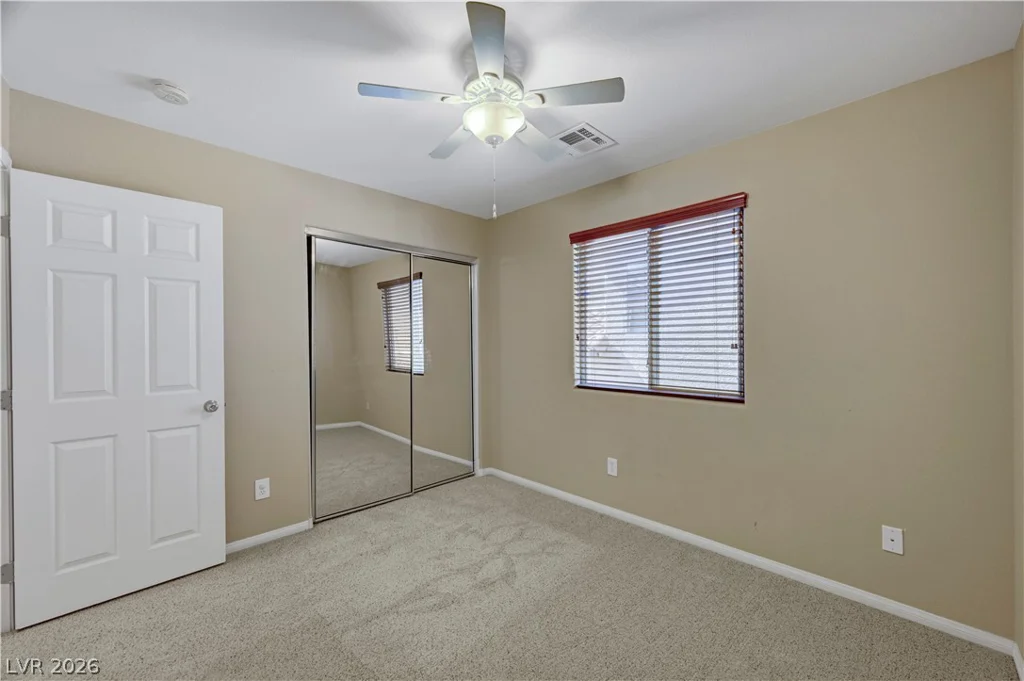 8944 Ryan Creek, Las Vegas, NV 89149