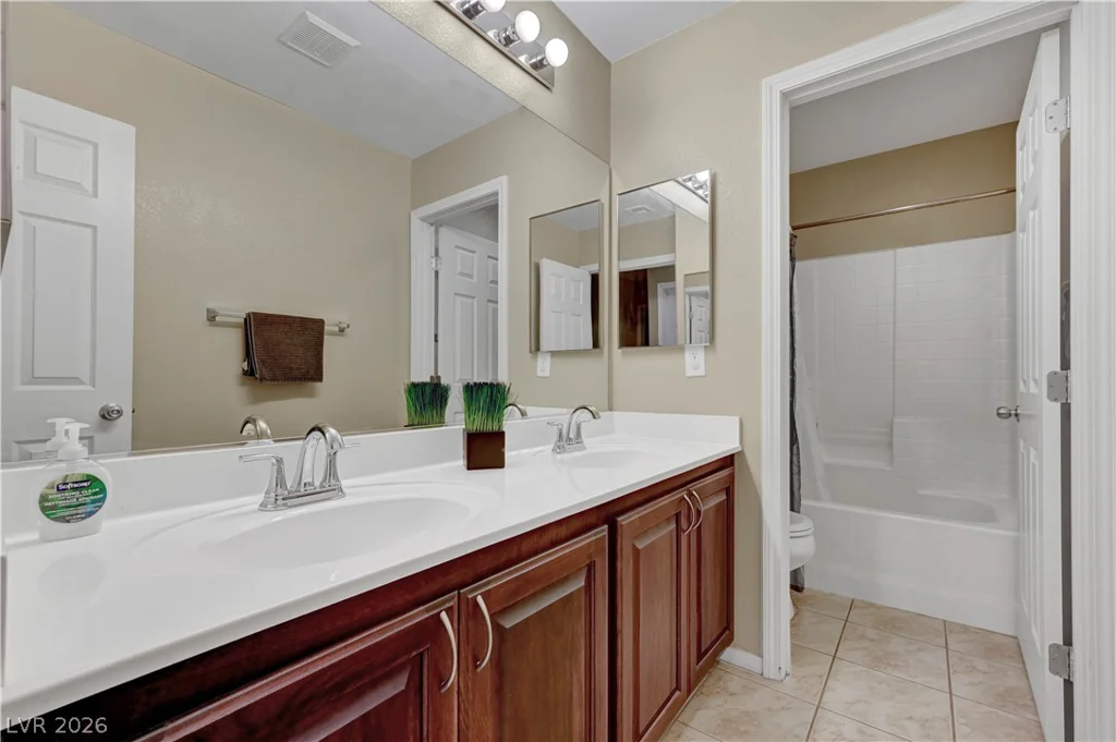 8944 Ryan Creek, Las Vegas, NV 89149