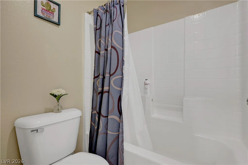 8944 Ryan Creek, Las Vegas, NV 89149