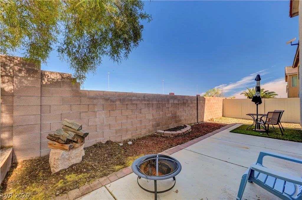 8944 Ryan Creek, Las Vegas, NV 89149