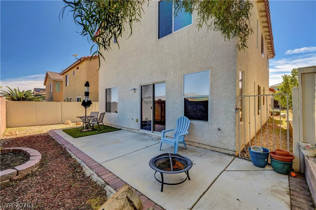 8944 Ryan Creek, Las Vegas, NV 89149