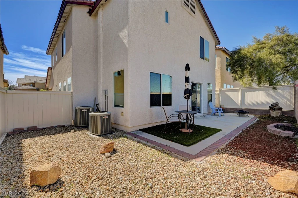 8944 Ryan Creek, Las Vegas, NV 89149