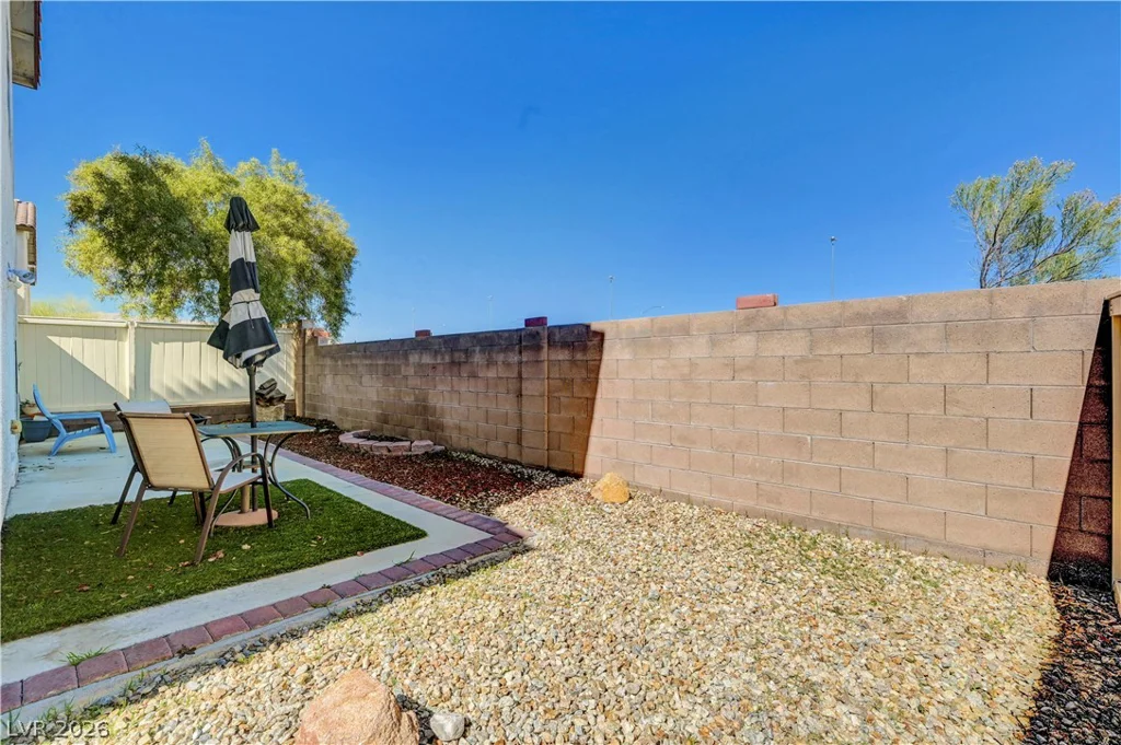 8944 Ryan Creek, Las Vegas, NV 89149
