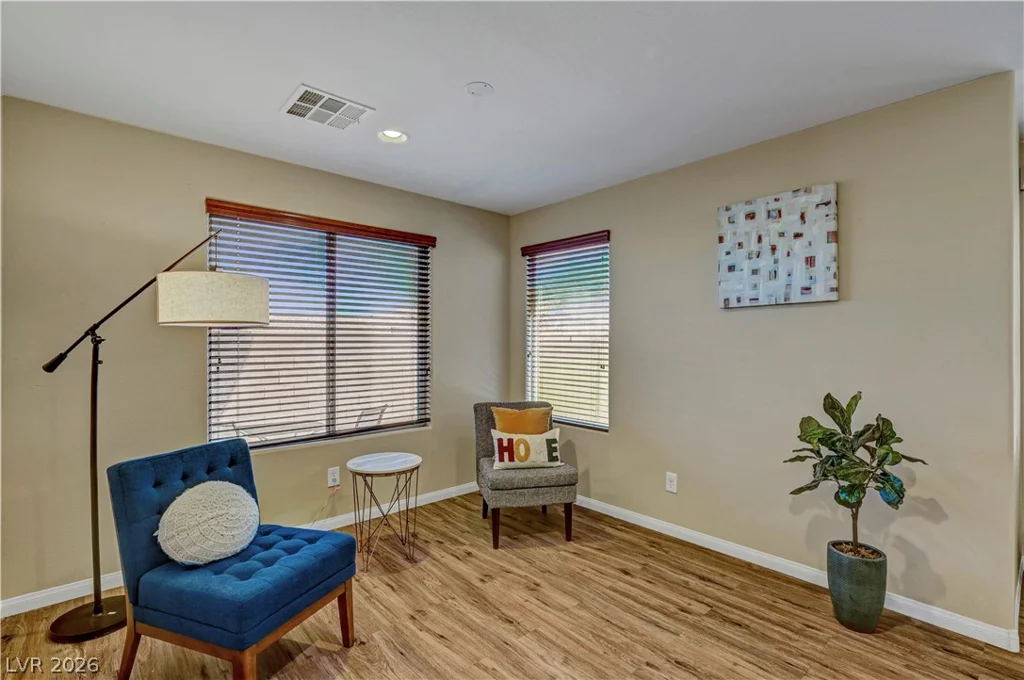 8944 Ryan Creek, Las Vegas, NV 89149