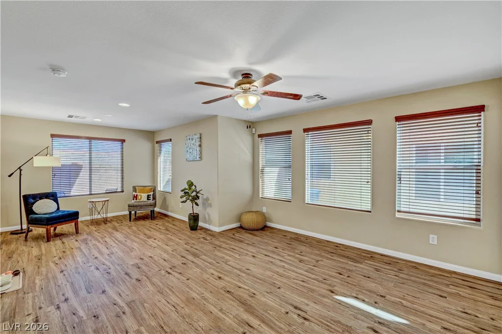 8944 Ryan Creek, Las Vegas, NV 89149