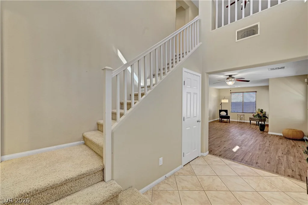 8944 Ryan Creek, Las Vegas, NV 89149