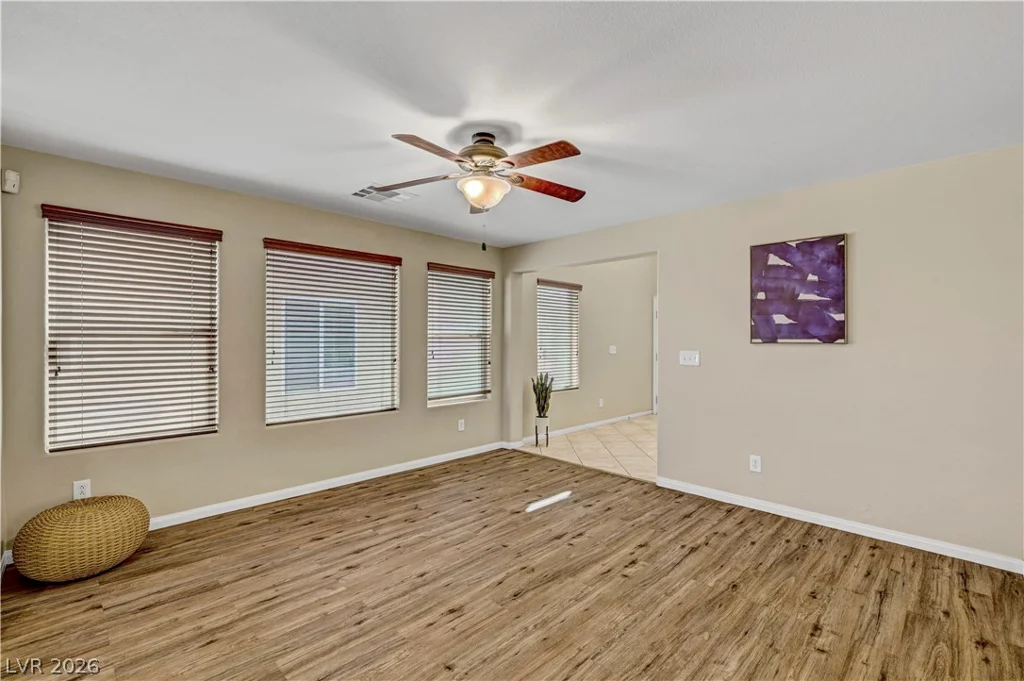 8944 Ryan Creek, Las Vegas, NV 89149
