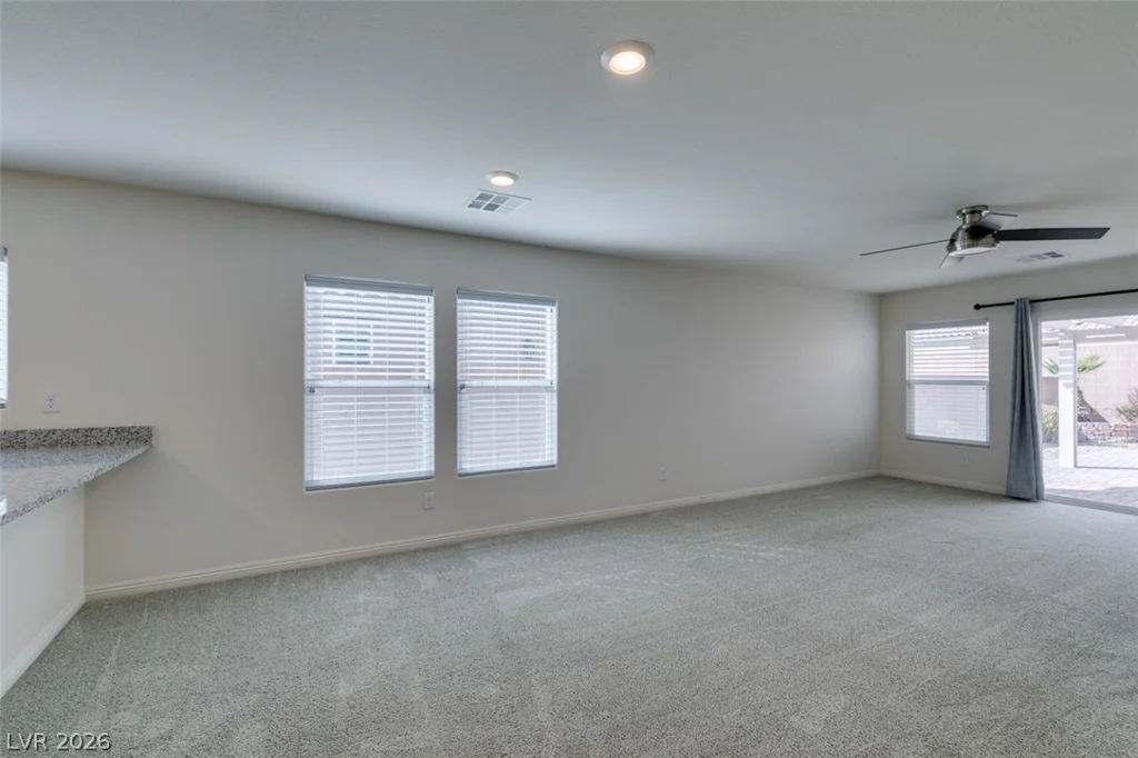 7153 Piute Mesa, North Las Vegas, NV 89084