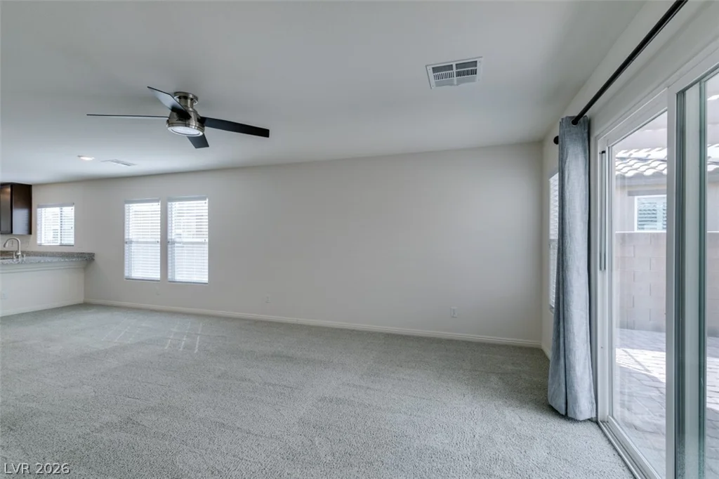7153 Piute Mesa, North Las Vegas, NV 89084