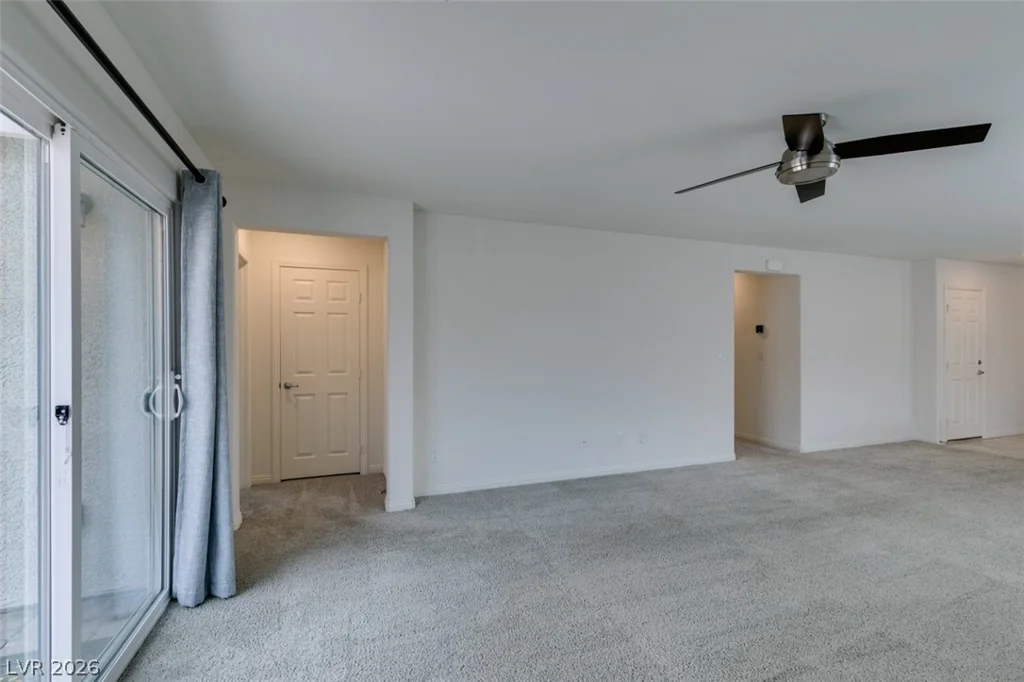 7153 Piute Mesa, North Las Vegas, NV 89084