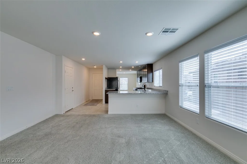 7153 Piute Mesa, North Las Vegas, NV 89084