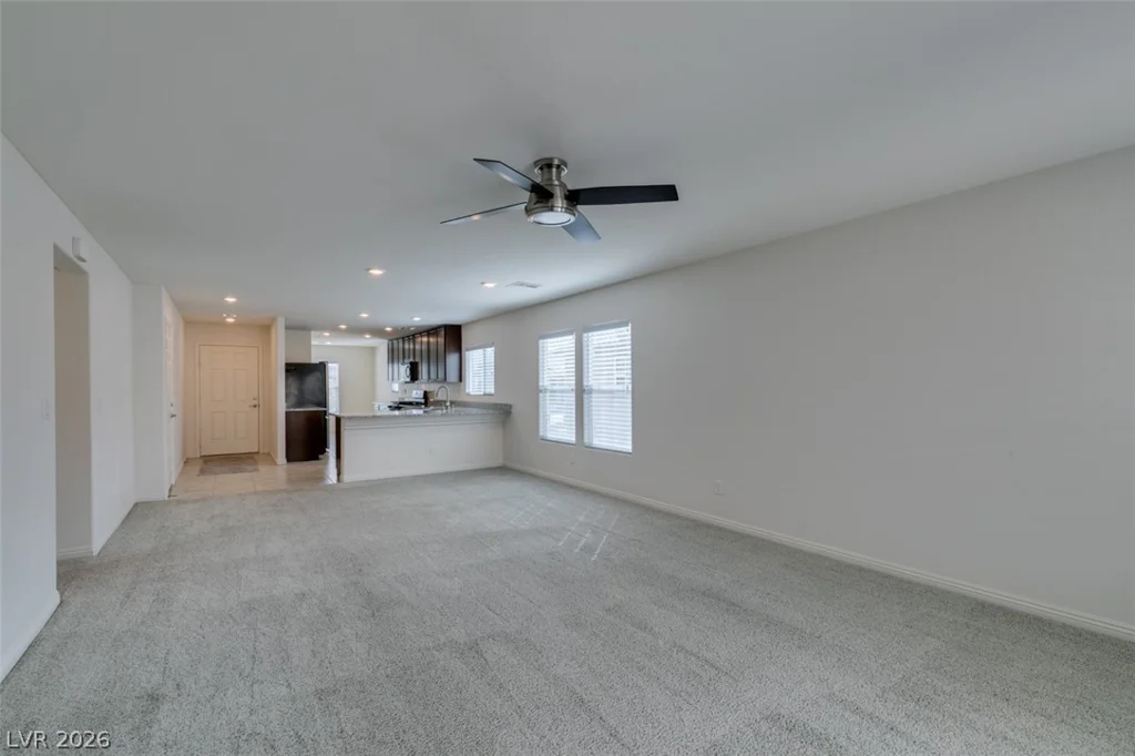7153 Piute Mesa, North Las Vegas, NV 89084