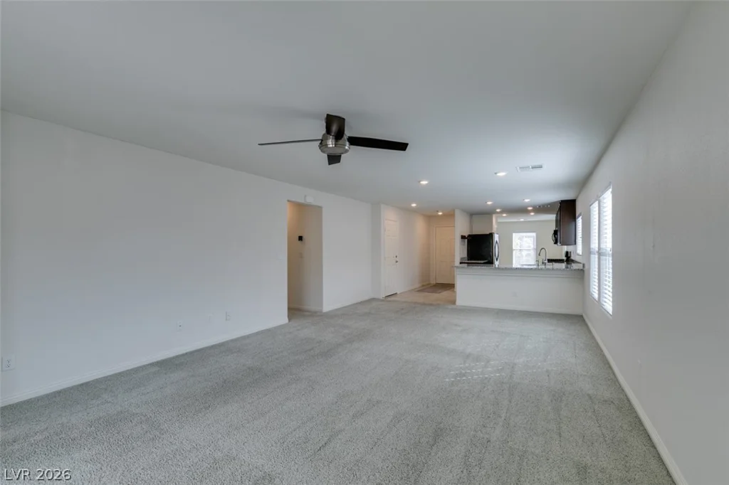 7153 Piute Mesa, North Las Vegas, NV 89084