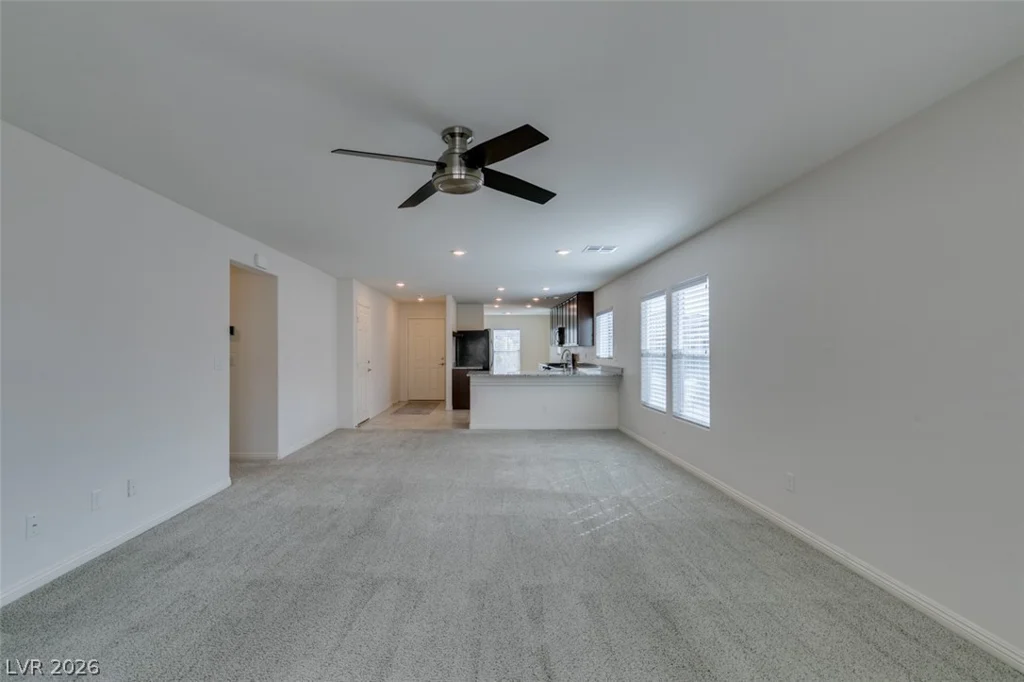 7153 Piute Mesa, North Las Vegas, NV 89084