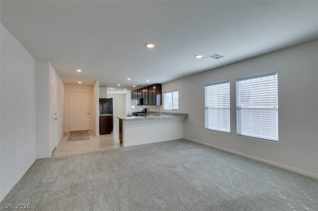 7153 Piute Mesa, North Las Vegas, NV 89084