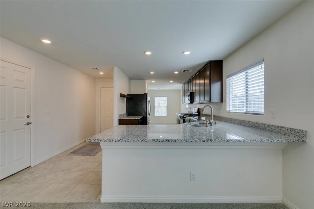 7153 Piute Mesa, North Las Vegas, NV 89084