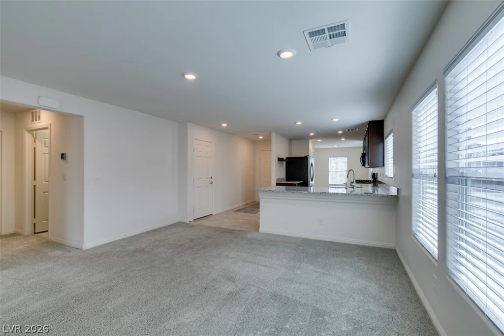 7153 Piute Mesa, North Las Vegas, NV 89084
