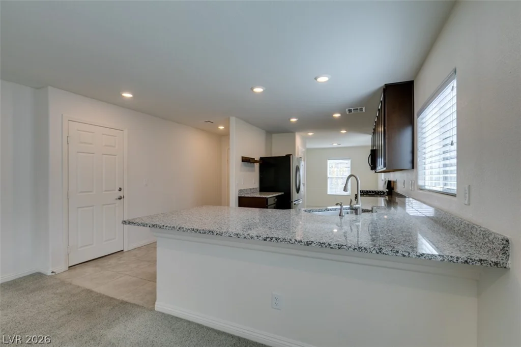 7153 Piute Mesa, North Las Vegas, NV 89084