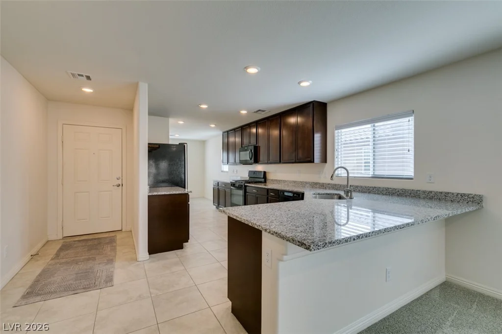 7153 Piute Mesa, North Las Vegas, NV 89084