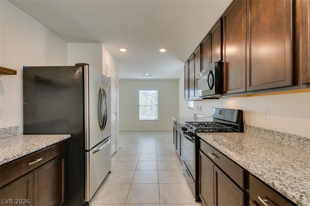 7153 Piute Mesa, North Las Vegas, NV 89084