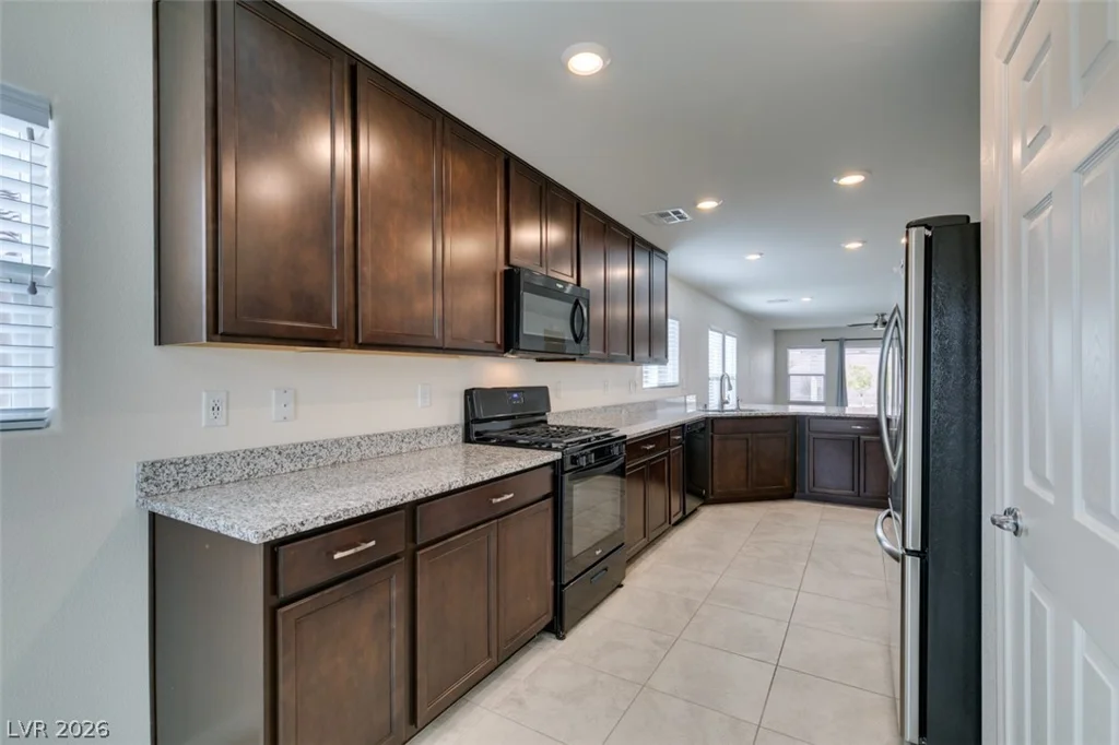 7153 Piute Mesa, North Las Vegas, NV 89084