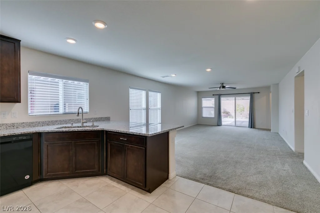 7153 Piute Mesa, North Las Vegas, NV 89084