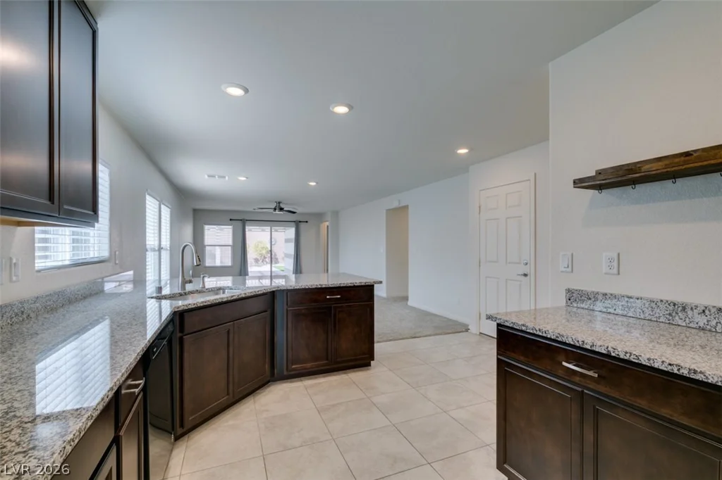 7153 Piute Mesa, North Las Vegas, NV 89084