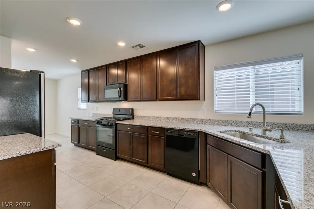 7153 Piute Mesa, North Las Vegas, NV 89084