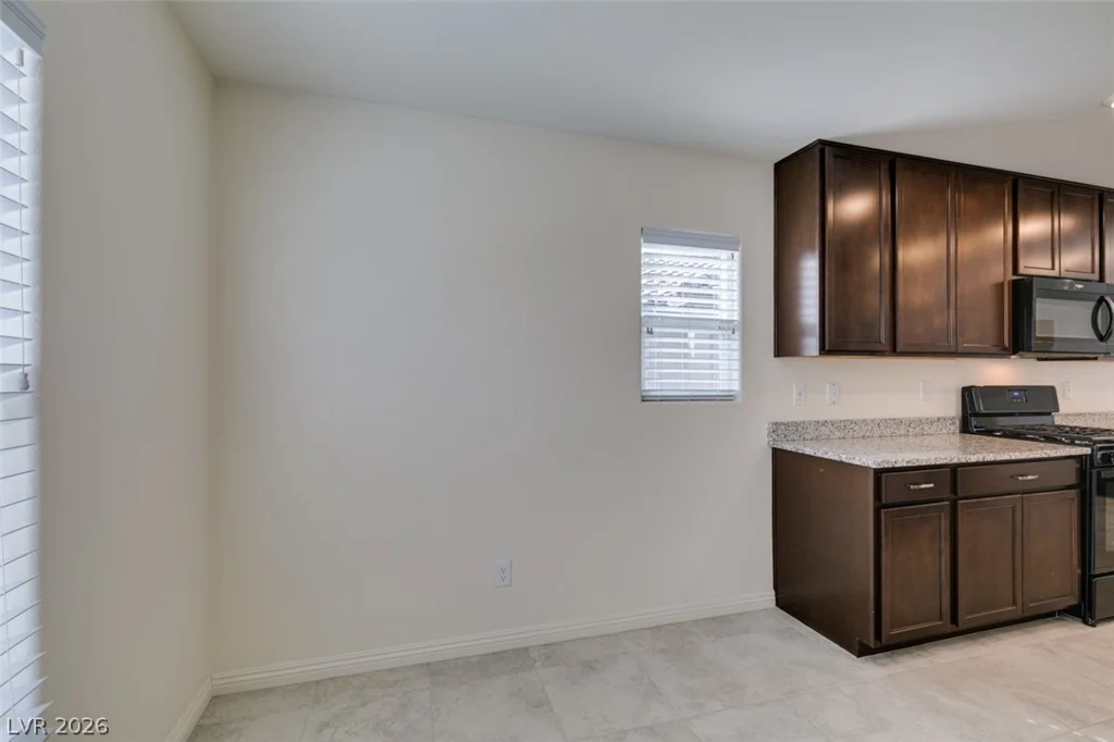 7153 Piute Mesa, North Las Vegas, NV 89084