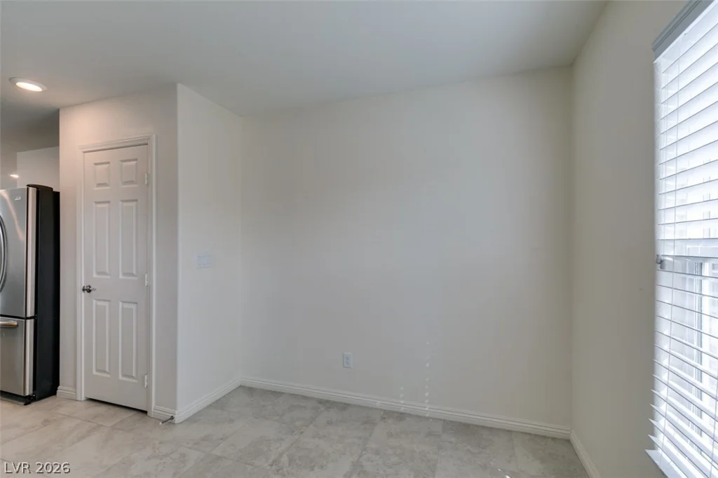7153 Piute Mesa, North Las Vegas, NV 89084