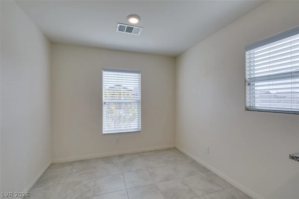 7153 Piute Mesa, North Las Vegas, NV 89084