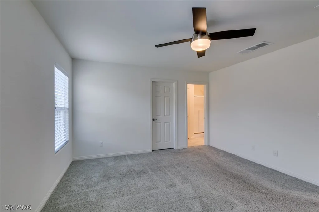 7153 Piute Mesa, North Las Vegas, NV 89084