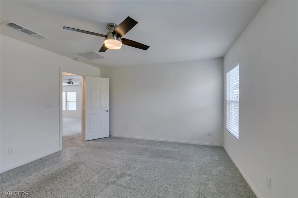 7153 Piute Mesa, North Las Vegas, NV 89084