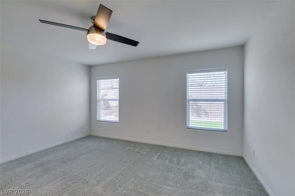 7153 Piute Mesa, North Las Vegas, NV 89084