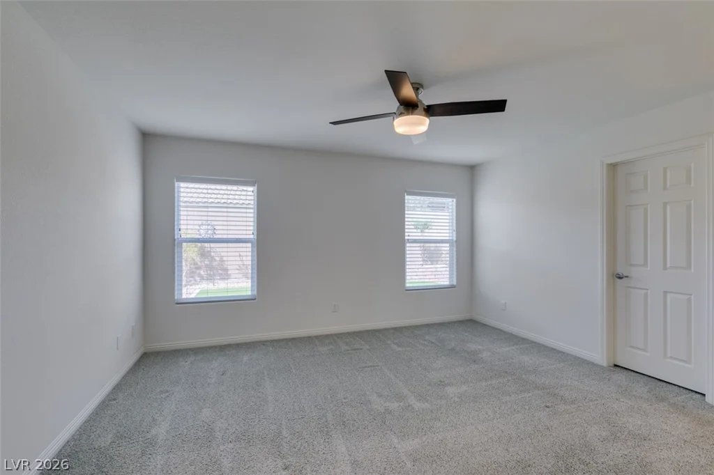 7153 Piute Mesa, North Las Vegas, NV 89084