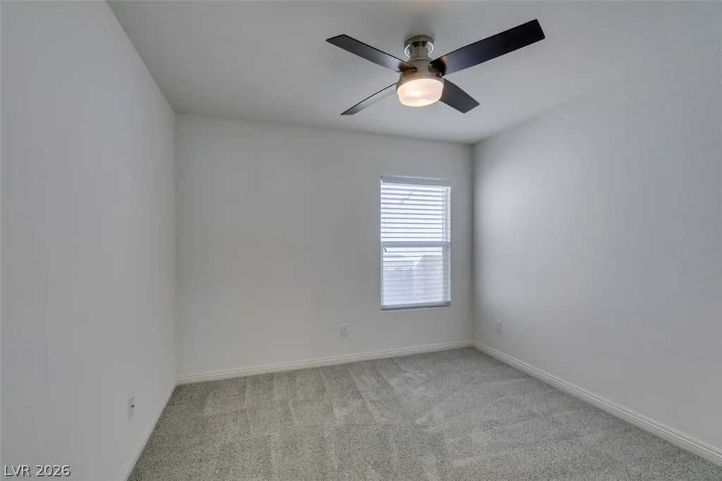 7153 Piute Mesa, North Las Vegas, NV 89084