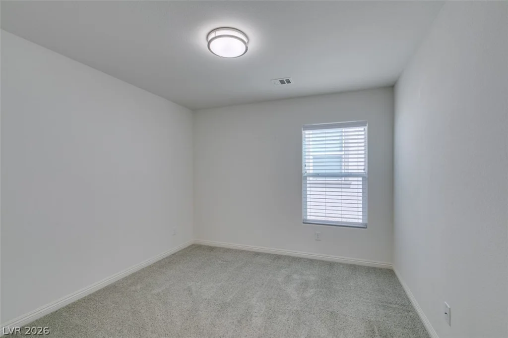 7153 Piute Mesa, North Las Vegas, NV 89084