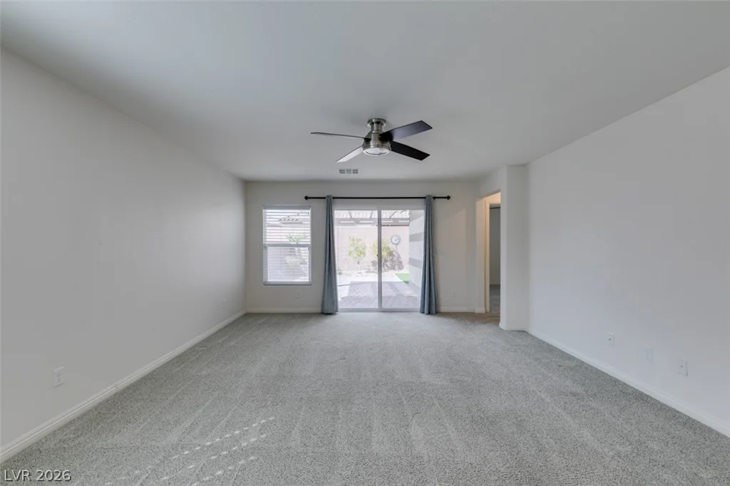 7153 Piute Mesa, North Las Vegas, NV 89084