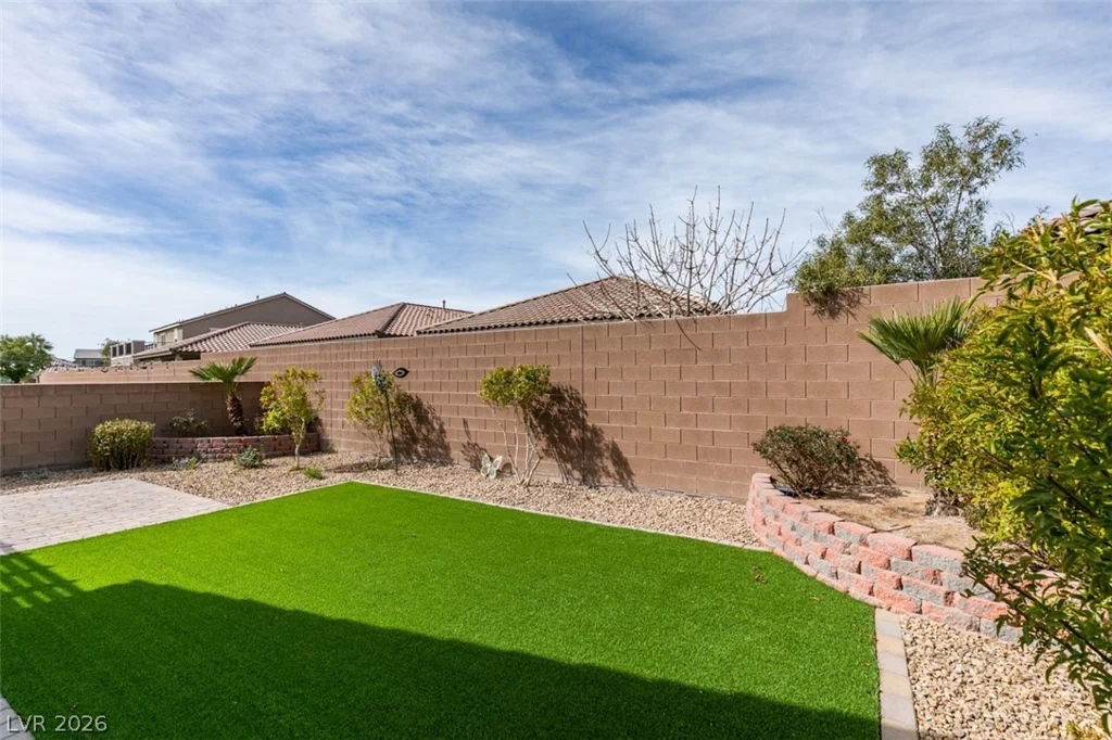 7153 Piute Mesa, North Las Vegas, NV 89084