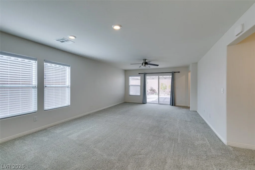 7153 Piute Mesa, North Las Vegas, NV 89084