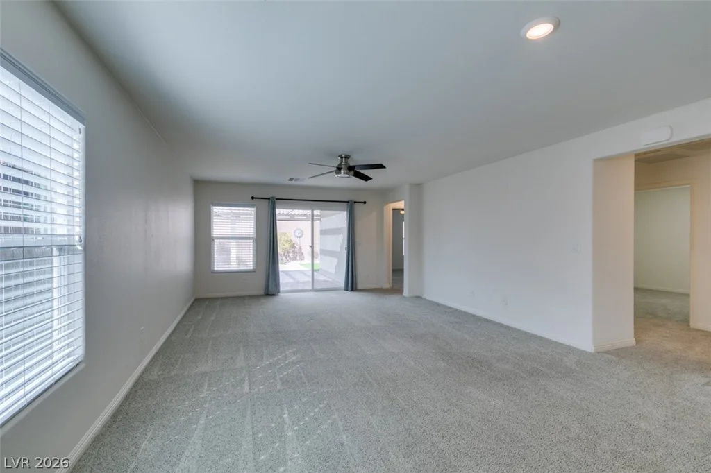 7153 Piute Mesa, North Las Vegas, NV 89084