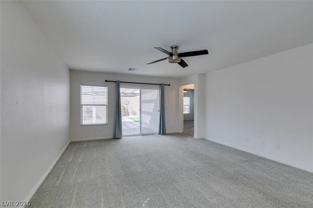 7153 Piute Mesa, North Las Vegas, NV 89084