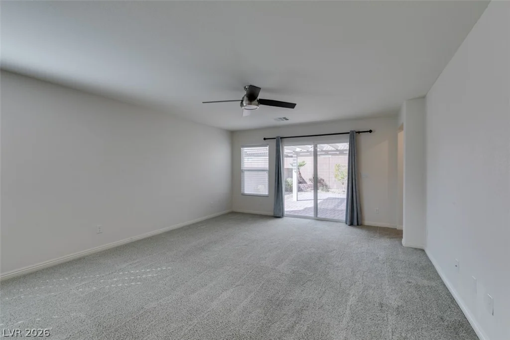 7153 Piute Mesa, North Las Vegas, NV 89084