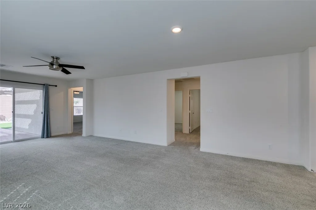 7153 Piute Mesa, North Las Vegas, NV 89084