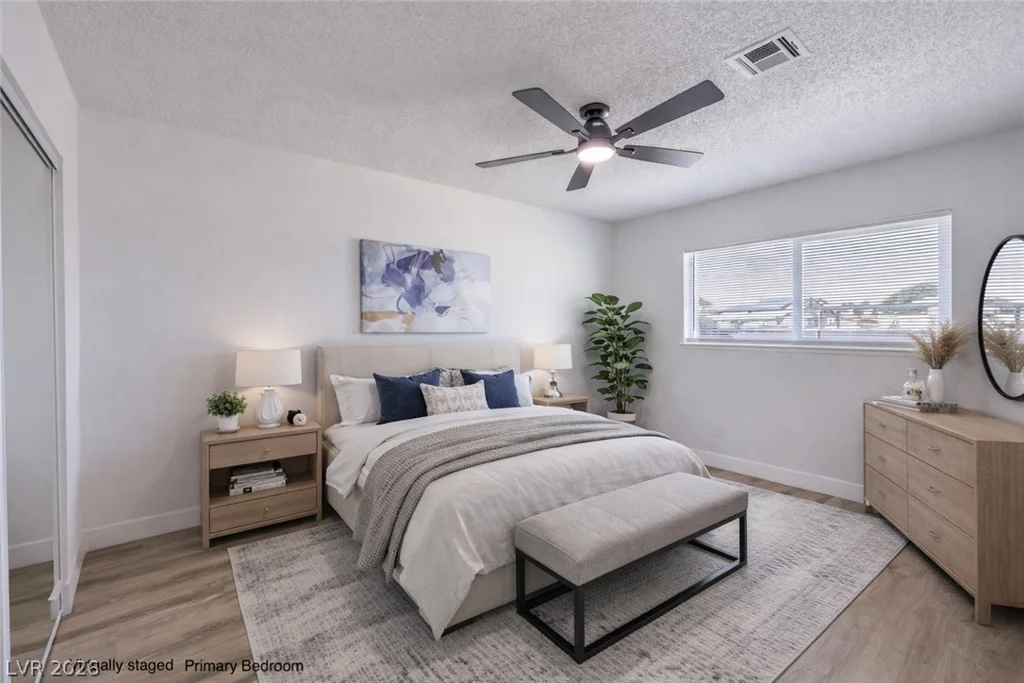 2691 San Domingo, Las Vegas, NV 89115