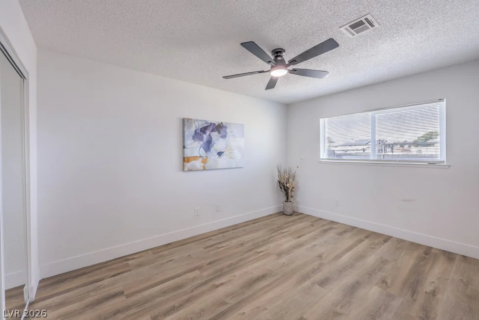 2691 San Domingo, Las Vegas, NV 89115